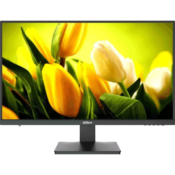 Gaming Monitor Dahua LM27-L200 Full HD 27