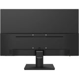 Gaming Monitor Dahua LM27-L200 Full HD 27"-1