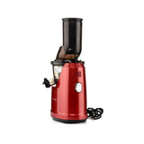 Liquidiser Kuvings B1700 Red 240 W-1