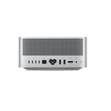 Mini PC Apple Mac Studio MQH73ZE/A/D1 M2 Max 32 GB RAM 1 TB SSD-2