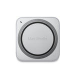 Mini PC Apple Mac Studio MQH73ZE/A/D1 M2 Max 32 GB RAM 1 TB SSD-3