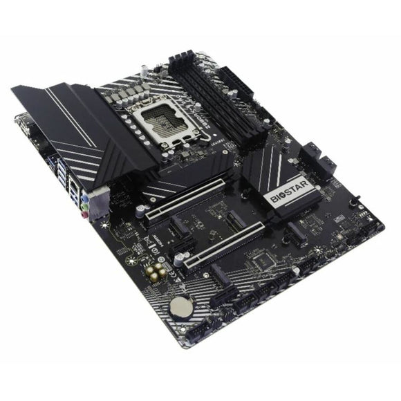 Motherboard Biostar Z890AXE PRO-0