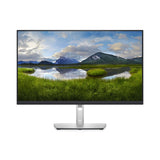 Monitor Dell P2722H Full HD 27" 60 Hz IPS LED LCD-1