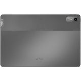 Tablet Lenovo Tab P12 Grey 128 GB 8 GB RAM 12,7"-7