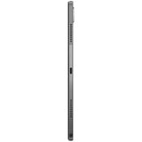 Tablet Lenovo Tab P12 Grey 128 GB 8 GB RAM 12,7"-2
