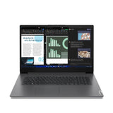 Laptop Lenovo V V17 17,3" Intel Core i5-1335U 8 GB RAM 512 GB SSD QWERTY-0