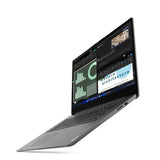 Laptop Lenovo V V17 17,3" Intel Core i5-1335U 8 GB RAM 512 GB SSD QWERTY-1