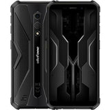 Smartphone Ulefone Armor X12 Pro 5,5" Octa Core 64 GB Black 4 GB RAM-0