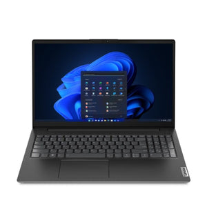Laptop Lenovo V15 G3 15,6" Intel Core i5-1235U 16 GB RAM 512 GB SSD-0