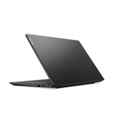 Laptop Lenovo V15 G3 15,6" Intel Core i5-1235U 16 GB RAM 512 GB SSD-8