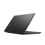 Laptop Lenovo V15 G3 15,6" Intel Core i5-1235U 16 GB RAM 512 GB SSD-7