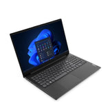 Laptop Lenovo V15 G3 15,6" Intel Core i5-1235U 16 GB RAM 512 GB SSD-6