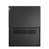 Laptop Lenovo V15 G3 15,6" Intel Core i5-1235U 16 GB RAM 512 GB SSD-3