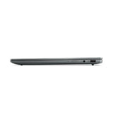 Laptop Lenovo Yoga Slim 6 14" Intel Core I7-1260P 16 GB RAM 512 GB SSD-2