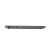 Laptop Lenovo Yoga Slim 6 14" Intel Core I7-1260P 16 GB RAM 512 GB SSD-3