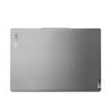 Laptop Lenovo Yoga Slim 6 14" Intel Core I7-1260P 16 GB RAM 512 GB SSD-4