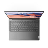 Laptop Lenovo Yoga Slim 6 14" Intel Core I7-1260P 16 GB RAM 512 GB SSD-1