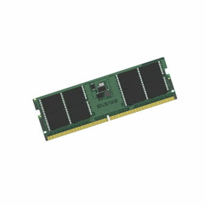 RAM Memory Kingston KCP548SD8-32 DDR5 32 GB CL40-0