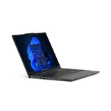 Laptop Lenovo ThinkPad E16 16" Intel Core i5-1335U 16 GB RAM 512 GB SSD QWERTY-3