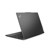 Laptop Lenovo ThinkPad E16 16" Intel Core i5-1335U 16 GB RAM 512 GB SSD QWERTY-1