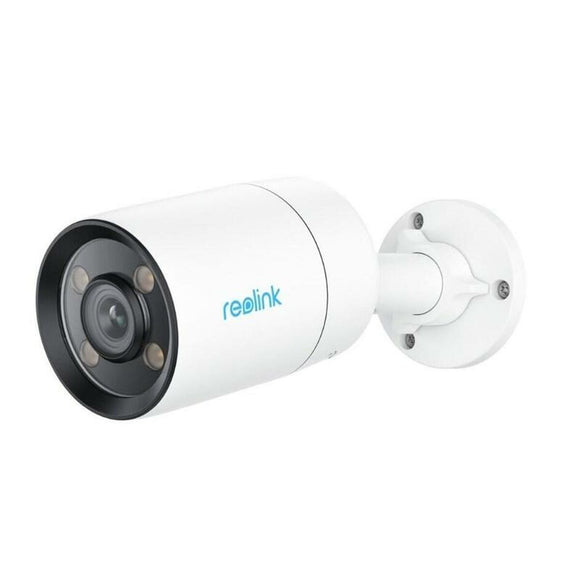 Surveillance Camcorder Reolink CX410-0