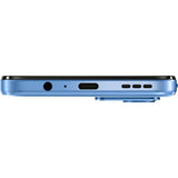 Smartphone Motorola Moto G54 6,5" 12 GB RAM 256 GB Blue-5