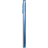 Smartphone Motorola Moto G54 6,5" 12 GB RAM 256 GB Blue-3