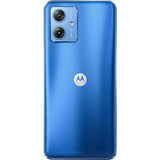 Smartphone Motorola Moto G54 6,5" 12 GB RAM 256 GB Blue-2