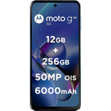 Smartphone Motorola Moto G54 6,5" 12 GB RAM 256 GB Blue-1