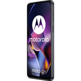 Smartphone Motorola Moto G54 6,5" 12 GB RAM 256 GB Black Midnight Blue-7
