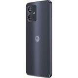 Smartphone Motorola Moto G54 6,5" 12 GB RAM 256 GB Black Midnight Blue-6