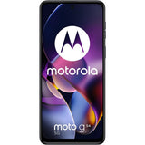 Smartphone Motorola Moto G54 6,5" 12 GB RAM 256 GB Black Midnight Blue-5