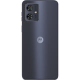 Smartphone Motorola Moto G54 6,5" 12 GB RAM 256 GB Black Midnight Blue-4