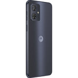 Smartphone Motorola Moto G54 6,5" 12 GB RAM 256 GB Black Midnight Blue-3