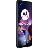 Smartphone Motorola Moto G54 6,5" 12 GB RAM 256 GB Black Midnight Blue-2