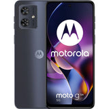 Smartphone Motorola Moto G54 6,5" 12 GB RAM 256 GB Black Midnight Blue-1