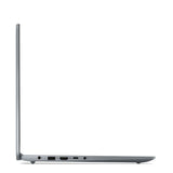 Laptop Lenovo IdeaPad Slim 3 15,6" AMD Ryzen 5-7530U 8 GB RAM 512 GB SSD Qwerty US-4