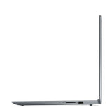 Laptop Lenovo IdeaPad Slim 3 15,6" AMD Ryzen 5-7530U 8 GB RAM 512 GB SSD Qwerty US-3