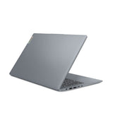 Laptop Lenovo IdeaPad Slim 3 15,6" AMD Ryzen 5-7530U 8 GB RAM 512 GB SSD Qwerty US-2