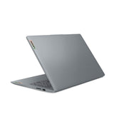Laptop Lenovo IdeaPad Slim 3 15,6" AMD Ryzen 5-7530U 8 GB RAM 512 GB SSD Qwerty US-1