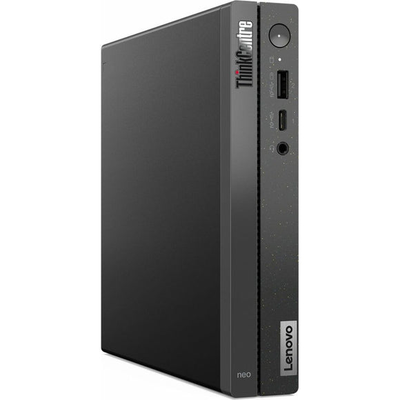 Desktop PC Lenovo ThinkCentre Neo 50Q intel core i5-13420h 16 GB RAM 512 GB SSD-0
