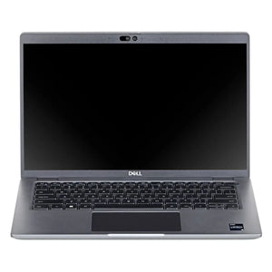 Laptop Dell Latitude 5440 14" Intel Core i5-1345U 16 GB RAM 256 GB SSD Qwerty US-0