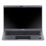 Laptop Dell Latitude 5440 14" Intel Core i5-1345U 16 GB RAM 256 GB SSD Qwerty US-0
