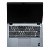 Laptop Dell Latitude 5440 14" Intel Core i5-1345U 16 GB RAM 256 GB SSD Qwerty US-1