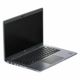 Laptop Dell Latitude 5440 14" Intel Core i5-1345U 16 GB RAM 256 GB SSD Qwerty US-2