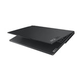 Laptop Lenovo Legion Pro 5 16ARX8 16" AMD Ryzen 7 7745HX 16 GB RAM 512 GB SSD Nvidia Geforce RTX 4060 Qwerty US-2