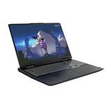 Laptop Lenovo IdeaPad Gaming 3 16IAH7 16" i5-12450H 16 GB RAM 512 GB SSD NVIDIA GeForce RTX 3060 Qwerty US-1