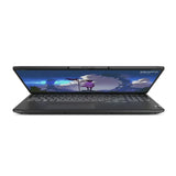 Laptop Lenovo IdeaPad Gaming 3 16IAH7 16" i5-12450H 16 GB RAM 512 GB SSD NVIDIA GeForce RTX 3060 Qwerty US-5