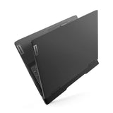 Laptop Lenovo IdeaPad Gaming 3 16IAH7 16" i5-12450H 16 GB RAM 512 GB SSD NVIDIA GeForce RTX 3060 Qwerty US-4