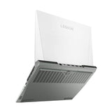 Laptop Lenovo Legion 5 Pro 16" i5-12500H 16 GB RAM 512 GB SSD NVIDIA GeForce RTX 3060 Qwerty US-5
